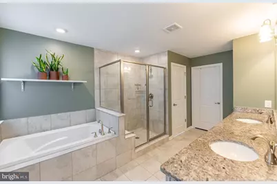 325 Goldman Drive, Phoenixville, PA 19460 - Photo 30