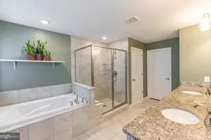 325 Goldman Dr, Phoenixville, PA 19460 - Photo 30