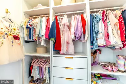 325 Goldman Drive, Phoenixville, PA 19460 - Photo 36