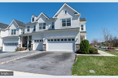 325 Goldman Drive, Phoenixville, PA 19460 - Photo 2