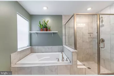 325 Goldman Drive, Phoenixville, PA 19460 - Photo 32