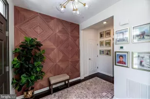 325 Goldman Dr, Phoenixville, PA 19460 - Photo 8