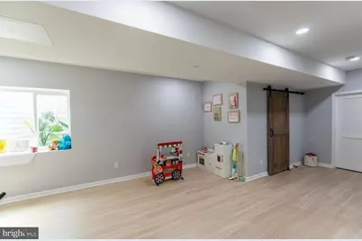 325 Goldman Drive, Phoenixville, PA 19460 - Photo 46