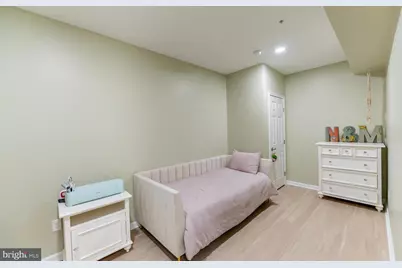 325 Goldman Drive, Phoenixville, PA 19460 - Photo 50