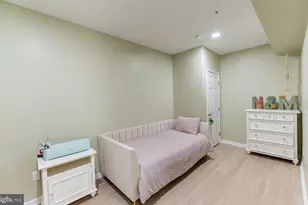 325 Goldman Dr, Phoenixville, PA 19460 - Photo 50