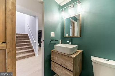 325 Goldman Drive, Phoenixville, PA 19460 - Photo 48