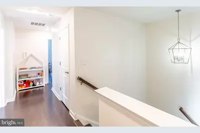 325 Goldman Drive, Phoenixville, PA 19460 - Photo 24