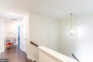 325 Goldman Dr, Phoenixville, PA 19460 - Photo 24