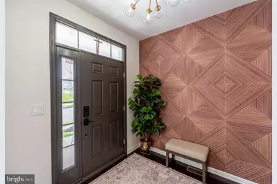 325 Goldman Drive, Phoenixville, PA 19460 - Photo 6