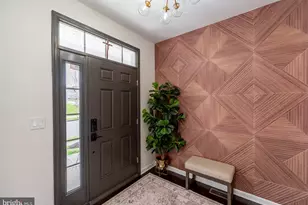 325 Goldman Dr, Phoenixville, PA 19460 - Photo 6