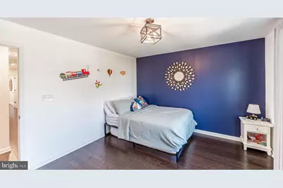 325 Goldman Drive, Phoenixville, PA 19460 - Photo 38