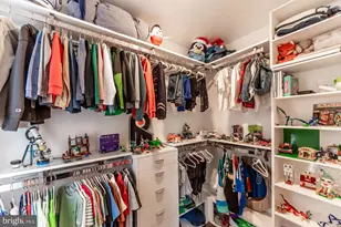 325 Goldman Dr, Phoenixville, PA 19460 - Photo 40