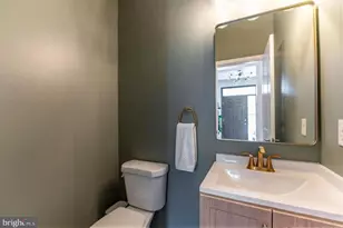 325 Goldman Dr, Phoenixville, PA 19460 - Photo 22