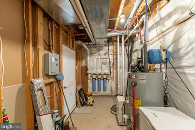 325 Goldman Drive, Phoenixville, PA 19460 - Photo 52