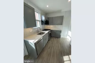 760 W Railroad Avenue, Bryn Mawr, PA 19010 - Photo 12