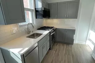 760 W Railroad Ave, Bryn Mawr, PA 19010 - Photo 12