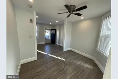 760 W Railroad Avenue, Bryn Mawr, PA 19010 - Photo 8