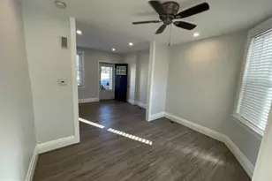 760 W Railroad Ave, Bryn Mawr, PA 19010 - Photo 8