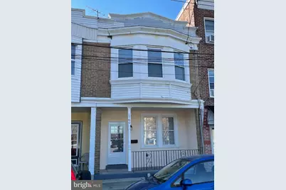 760 W Railroad Avenue, Bryn Mawr, PA 19010 - Photo 1