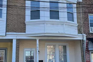 760 W Railroad Ave, Bryn Mawr, PA 19010 - Photo 1