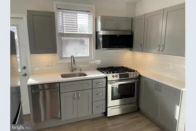 760 W Railroad Avenue, Bryn Mawr, PA 19010 - Photo 10