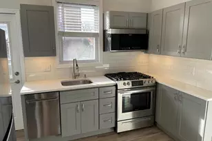 760 W Railroad Ave, Bryn Mawr, PA 19010 - Photo 10