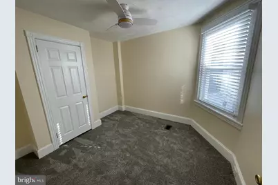 760 W Railroad Avenue, Bryn Mawr, PA 19010 - Photo 14