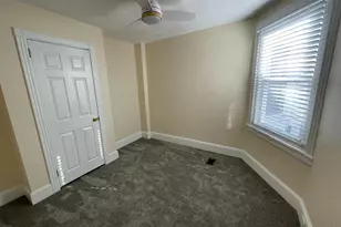 760 W Railroad Ave, Bryn Mawr, PA 19010 - Photo 14