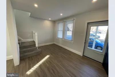 760 W Railroad Avenue, Bryn Mawr, PA 19010 - Photo 6