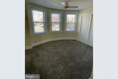 760 W Railroad Avenue, Bryn Mawr, PA 19010 - Photo 16