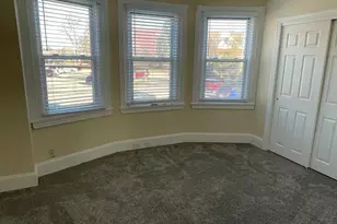 760 W Railroad Ave, Bryn Mawr, PA 19010 - Photo 16