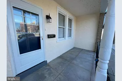 760 W Railroad Avenue, Bryn Mawr, PA 19010 - Photo 4