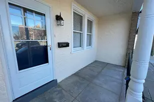 760 W Railroad Ave, Bryn Mawr, PA 19010 - Photo 4