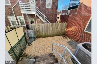 760 W Railroad Avenue, Bryn Mawr, PA 19010 - Photo 24