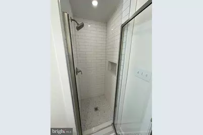 760 W Railroad Avenue, Bryn Mawr, PA 19010 - Photo 18