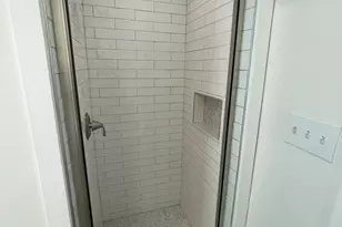 760 W Railroad Ave, Bryn Mawr, PA 19010 - Photo 18