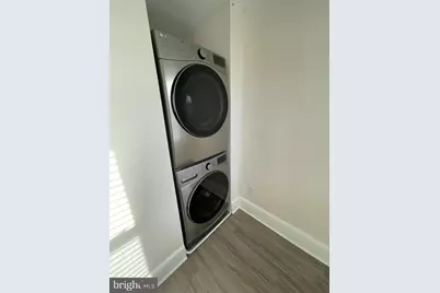 760 W Railroad Avenue, Bryn Mawr, PA 19010 - Photo 20