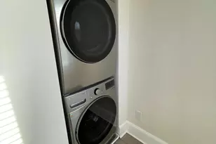 760 W Railroad Ave, Bryn Mawr, PA 19010 - Photo 20