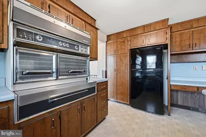 3728 Kings Road, Pennsburg, PA 18073 - Photo 22