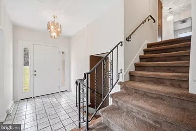 3728 Kings Road, Pennsburg, PA 18073 - Photo 36