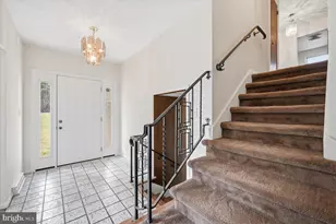 3728 Kings Rd, Pennsburg, PA 18073 - Photo 36