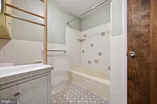 3728 Kings Rd, Pennsburg, PA 18073 - Photo 58