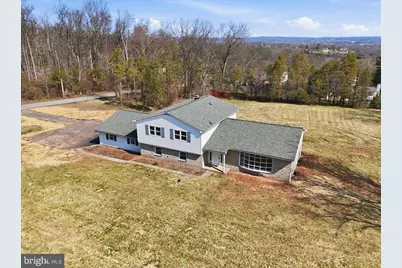 3728 Kings Road, Pennsburg, PA 18073 - Photo 82