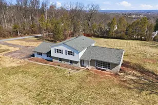 3728 Kings Rd, Pennsburg, PA 18073 - Photo 82