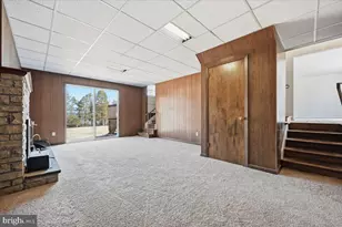 3728 Kings Rd, Pennsburg, PA 18073 - Photo 30