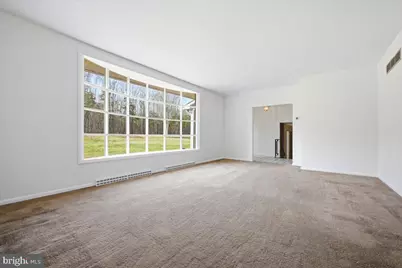 3728 Kings Road, Pennsburg, PA 18073 - Photo 12