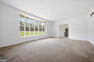 3728 Kings Rd, Pennsburg, PA 18073 - Photo 12