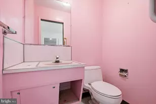 3728 Kings Rd, Pennsburg, PA 18073 - Photo 60