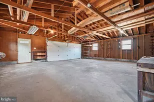 3728 Kings Rd, Pennsburg, PA 18073 - Photo 70