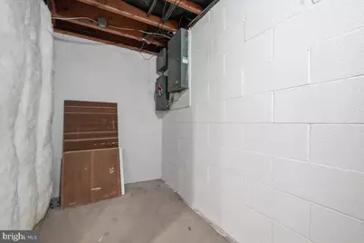 3728 Kings Road, Pennsburg, PA 18073 - Photo 68